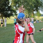 2018_06_05 Frauen Landesliga